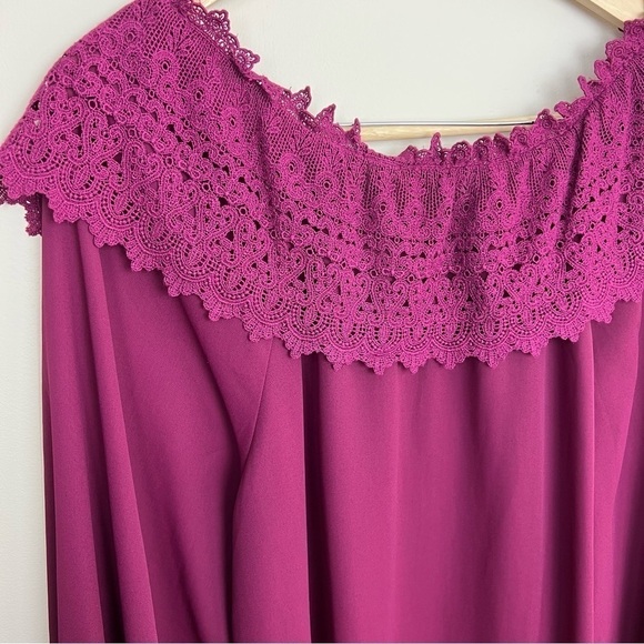 Vintage Victoria’s Secret Gold Label Nightgown Lingerie - Picture 6 of 12